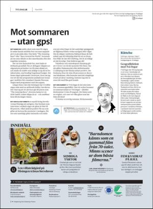 gp_tvadagar-20200613_000_00_00_002.pdf