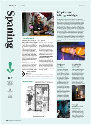 gp_tvadagar-20200613_000_00_00_004.pdf