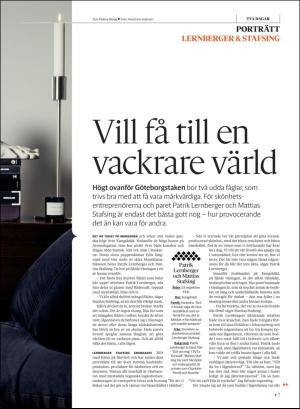 gp_tvadagar-20200613_000_00_00_007.pdf