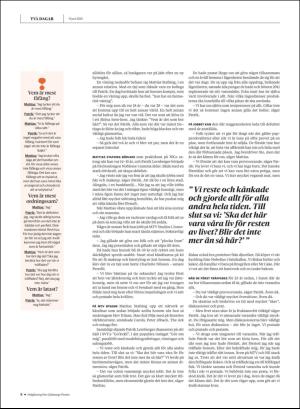 gp_tvadagar-20200613_000_00_00_008.pdf