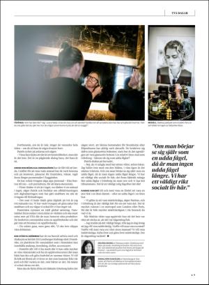 gp_tvadagar-20200613_000_00_00_009.pdf