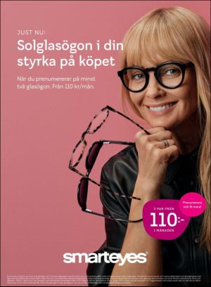 gp_tvadagar-20200613_000_00_00_011.pdf