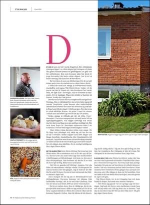 gp_tvadagar-20200613_000_00_00_014.pdf