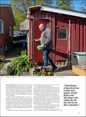 gp_tvadagar-20200613_000_00_00_015.pdf