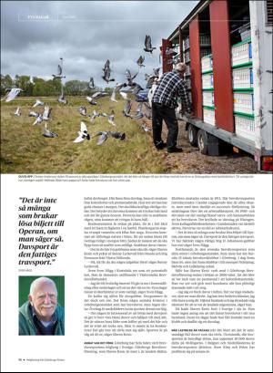 gp_tvadagar-20200613_000_00_00_016.pdf