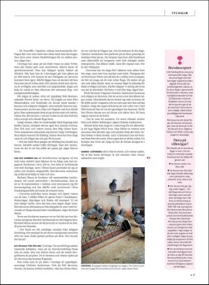 gp_tvadagar-20200613_000_00_00_017.pdf