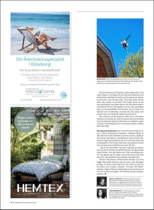 gp_tvadagar-20200613_000_00_00_018.pdf