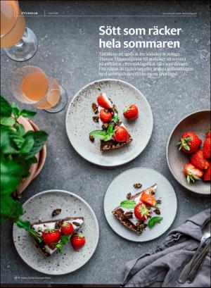 gp_tvadagar-20200613_000_00_00_020.pdf