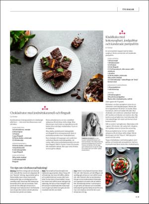 gp_tvadagar-20200613_000_00_00_021.pdf