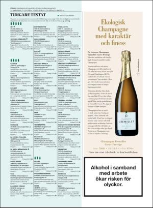 gp_tvadagar-20200613_000_00_00_023.pdf