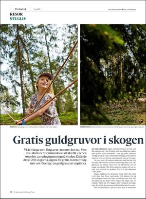 gp_tvadagar-20200613_000_00_00_026.pdf