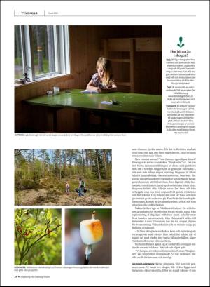 gp_tvadagar-20200613_000_00_00_028.pdf