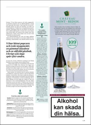 gp_tvadagar-20200613_000_00_00_029.pdf