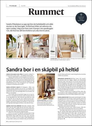 gp_tvadagar-20200613_000_00_00_030.pdf