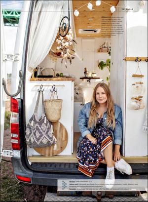 gp_tvadagar-20200613_000_00_00_031.pdf