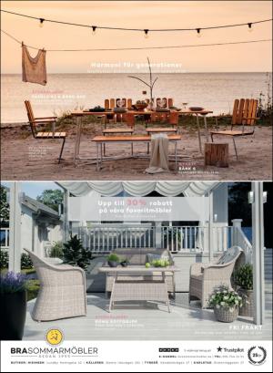 gp_tvadagar-20200613_000_00_00_032.pdf