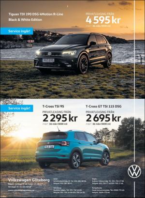 gp_tvadagar-20200627_000_00_00_003.pdf