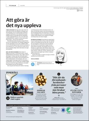 gp_tvadagar-20200627_000_00_00_004.pdf