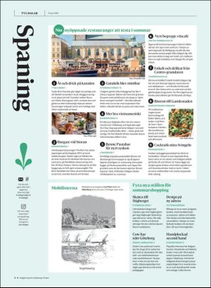 gp_tvadagar-20200627_000_00_00_006.pdf