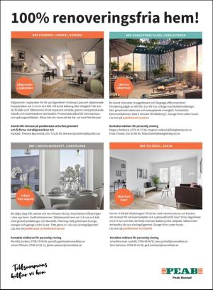 gp_tvadagar-20200627_000_00_00_007.pdf