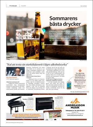 gp_tvadagar-20200627_000_00_00_008.pdf