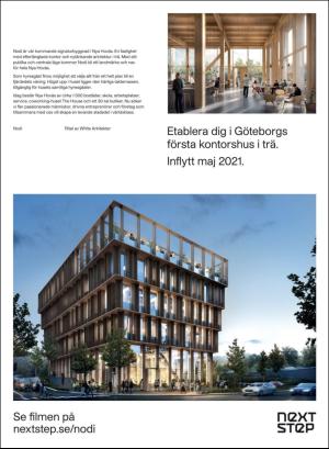 gp_tvadagar-20200627_000_00_00_009.pdf