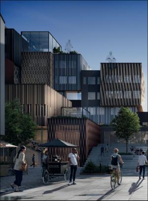 gp_tvadagar-20200627_000_00_00_010.pdf