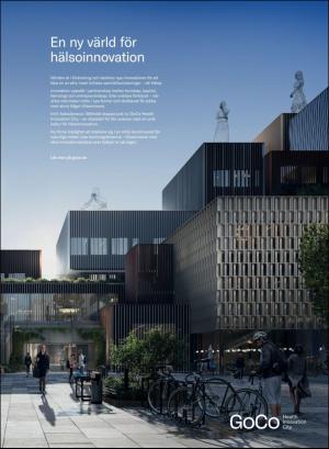 gp_tvadagar-20200627_000_00_00_011.pdf