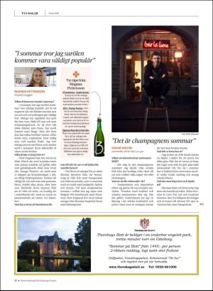 gp_tvadagar-20200627_000_00_00_012.pdf