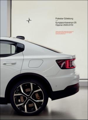 gp_tvadagar-20200627_000_00_00_013.pdf