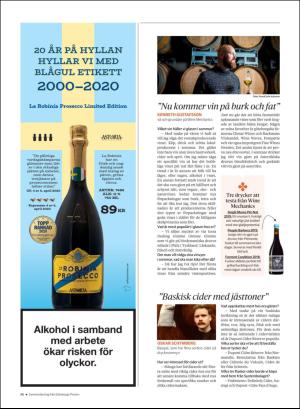 gp_tvadagar-20200627_000_00_00_014.pdf