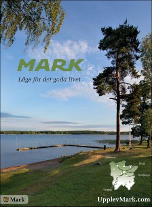 gp_tvadagar-20200627_000_00_00_015.pdf