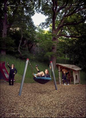 gp_tvadagar-20200627_000_00_00_016.pdf