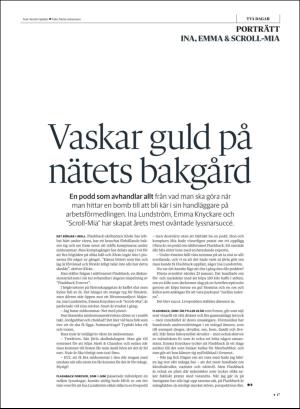 gp_tvadagar-20200627_000_00_00_017.pdf