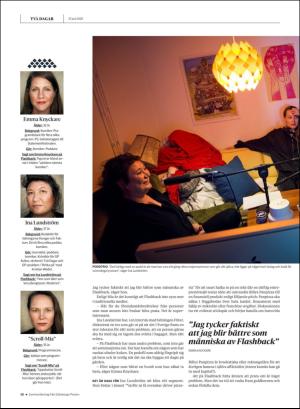 gp_tvadagar-20200627_000_00_00_018.pdf