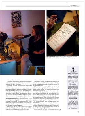 gp_tvadagar-20200627_000_00_00_019.pdf