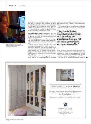 gp_tvadagar-20200627_000_00_00_020.pdf