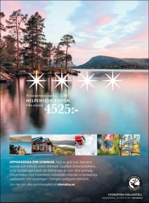 gp_tvadagar-20200627_000_00_00_023.pdf