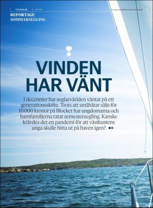 gp_tvadagar-20200627_000_00_00_024.pdf