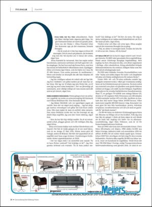 gp_tvadagar-20200627_000_00_00_026.pdf