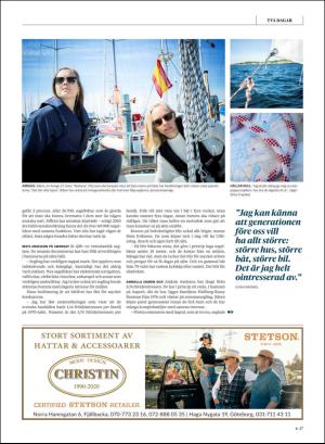 gp_tvadagar-20200627_000_00_00_027.pdf