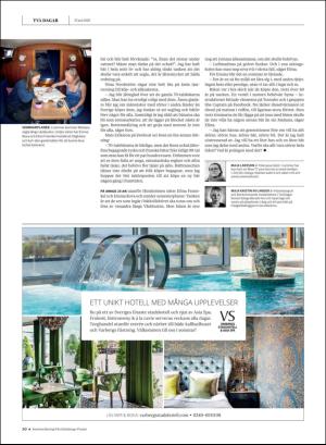 gp_tvadagar-20200627_000_00_00_030.pdf