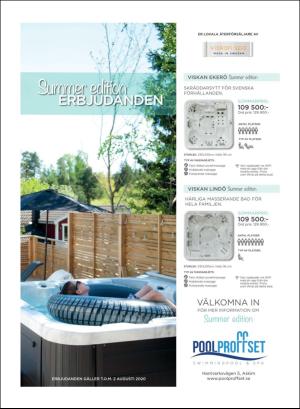 gp_tvadagar-20200627_000_00_00_031.pdf