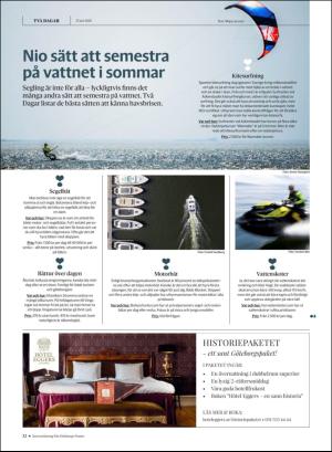 gp_tvadagar-20200627_000_00_00_032.pdf