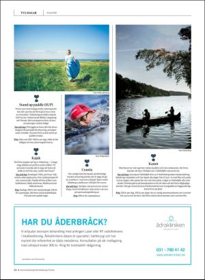 gp_tvadagar-20200627_000_00_00_034.pdf