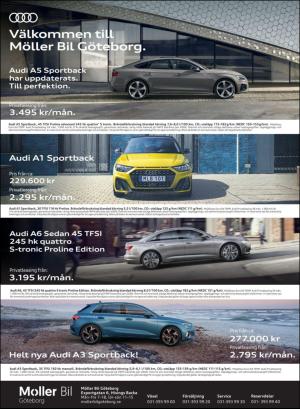 gp_tvadagar-20200627_000_00_00_035.pdf