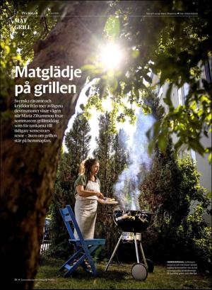 gp_tvadagar-20200627_000_00_00_036.pdf