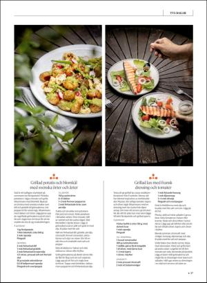 gp_tvadagar-20200627_000_00_00_037.pdf