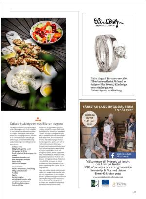 gp_tvadagar-20200627_000_00_00_039.pdf