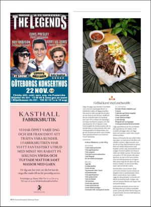 gp_tvadagar-20200627_000_00_00_040.pdf